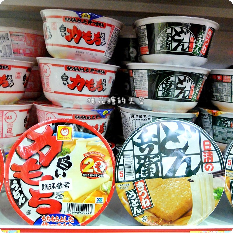 00產品5-3.JPG 00產品5-3.JPG