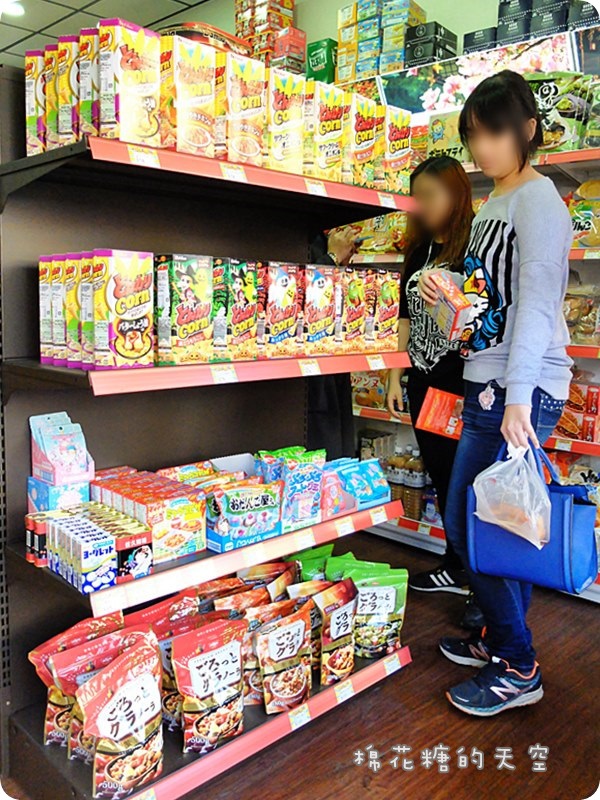 00產品9-1.JPG 00產品9-1.JPG