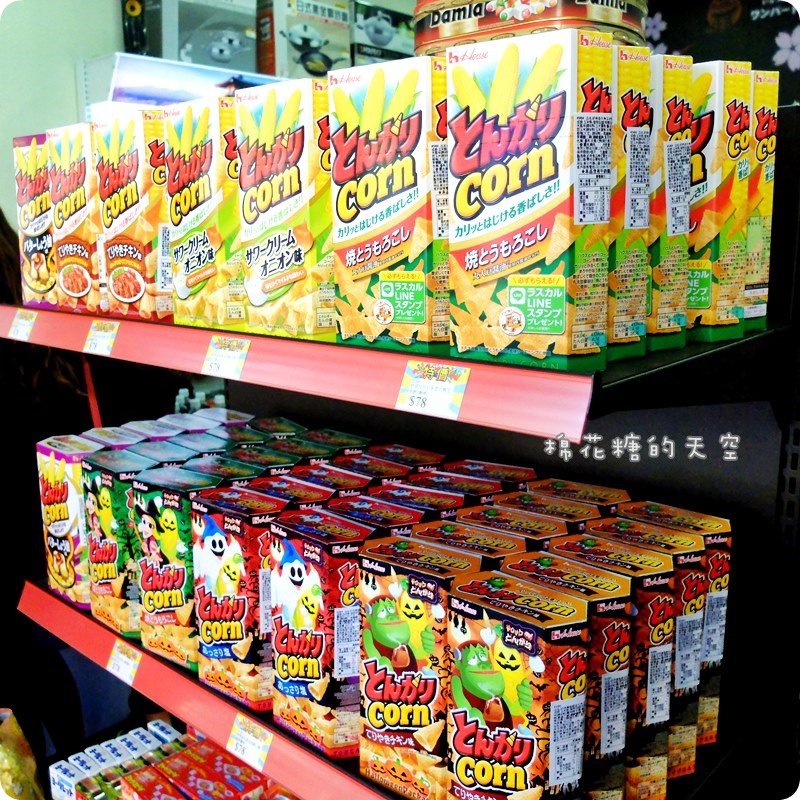 00產品9.JPG 00產品9.JPG