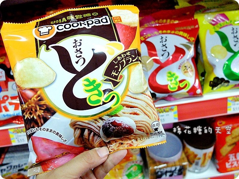 00產品14.JPG 00產品14.JPG