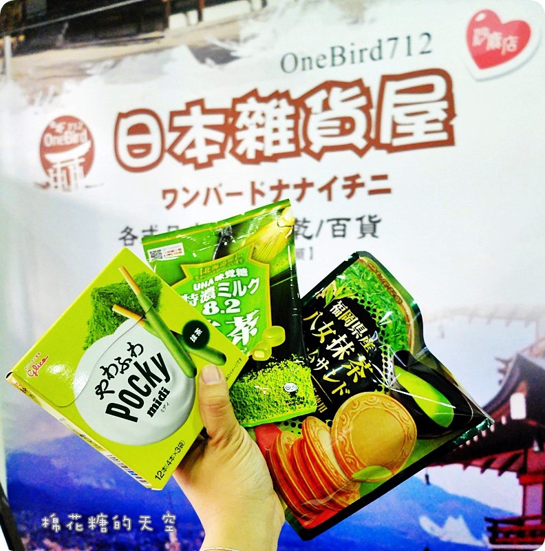 00產品19.JPG 00產品19.JPG