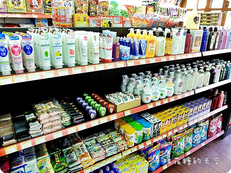 00產品美妝全.JPG 00產品美妝全.JPG