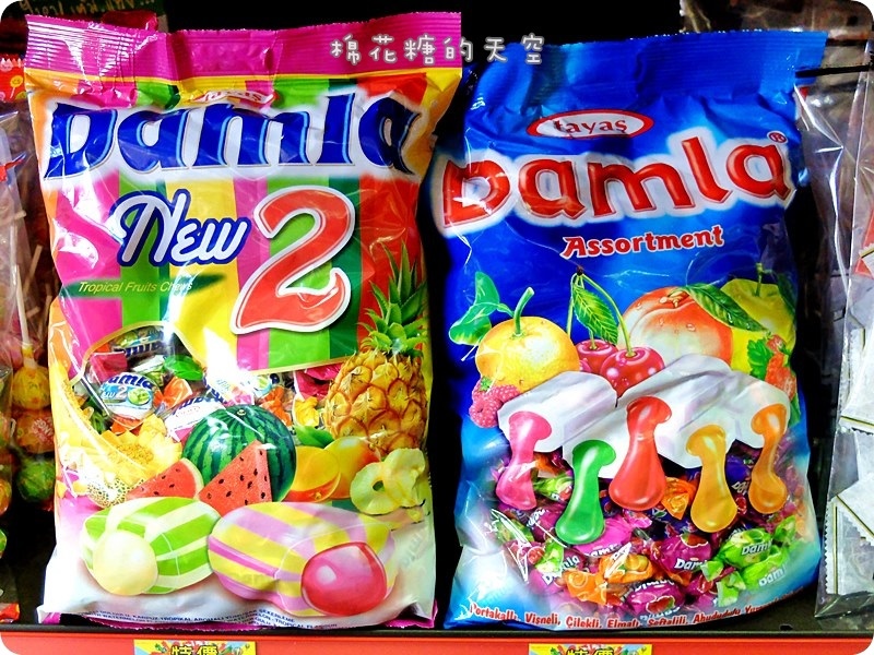 00產品糖果7.JPG 00產品糖果7.JPG