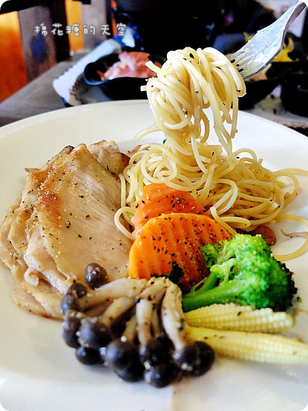 00餐點松阪豬5.JPG