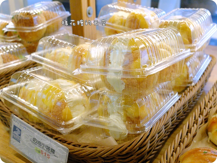 麵包8.JPG