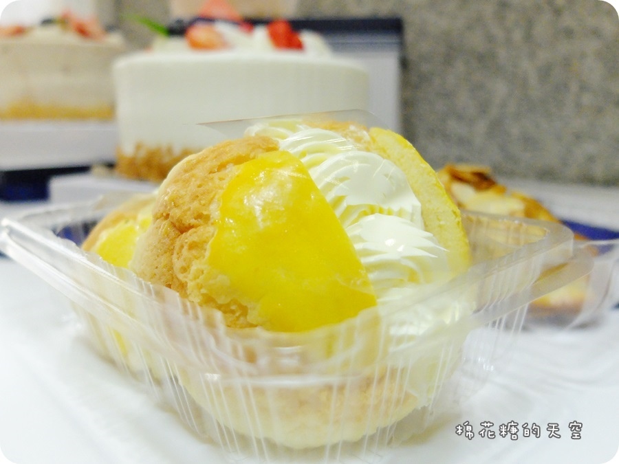 麵包8-1.JPG