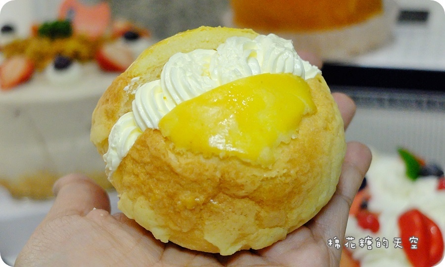 麵包8-2.JPG