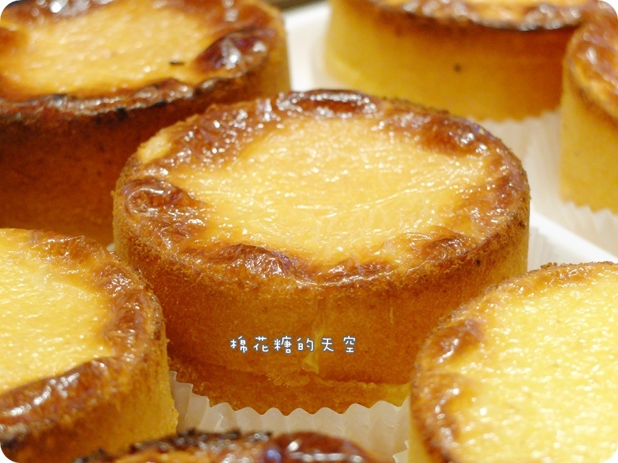 麵包18.JPG