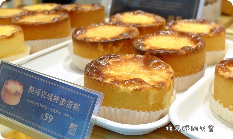 麵包17.JPG