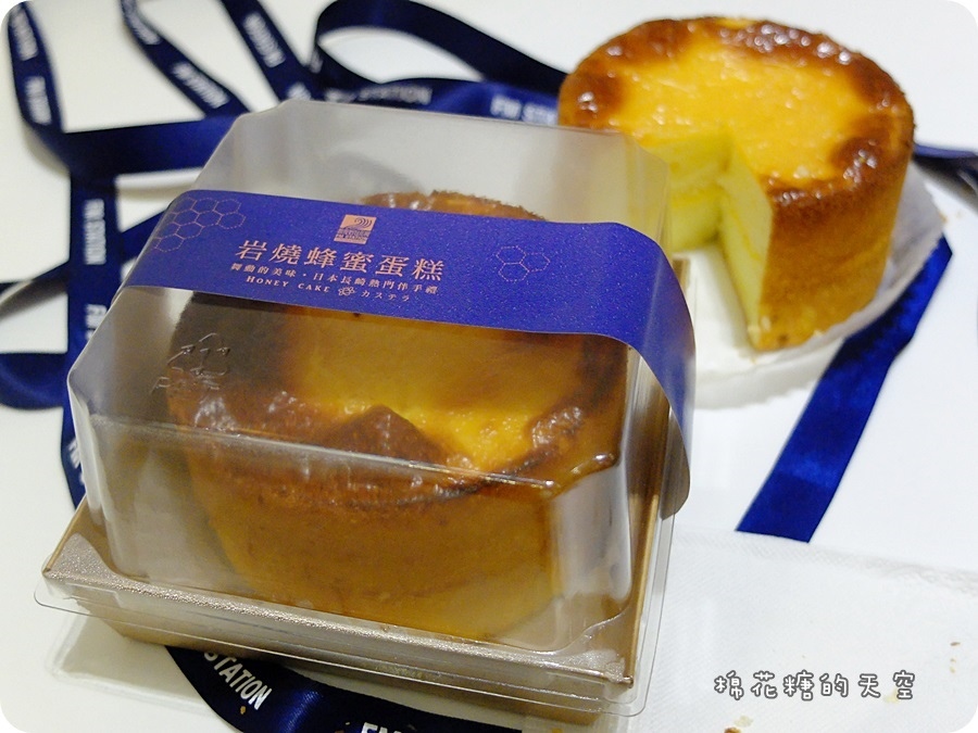 麵包18-3.JPG