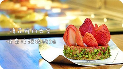 粉絲頁2.JPG 粉絲頁2.JPG