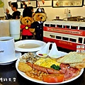 英式傳統早餐.JPG