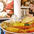英式傳統早餐8.JPG