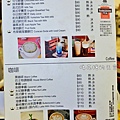 菜單6.JPG