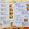 菜單5.JPG