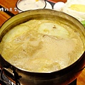 牛奶鍋咖哩鍋.JPG
