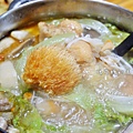 牛奶鍋猴頭菇3.JPG
