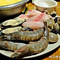 牛奶鍋海鮮2.JPG