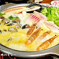 牛奶鍋海鮮3.JPG