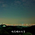 夜景4.jpg