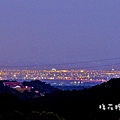 夜景2.JPG