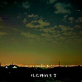 夜景3.jpg