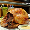 菜窯仔雞.JPG