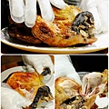 菜窯仔雞4.jpg