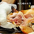 菜窯仔雞6.JPG