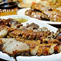 菜鹹豬肉.JPG