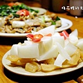 菜蘿蔔.JPG