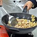 麻油雞2.JPG
