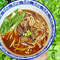 牛肉麵4.JPG