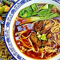 牛肉麵3.JPG