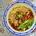 牛肉麵5.JPG