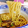 牛肉麵8.JPG