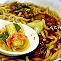 牛肉麵10.JPG