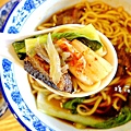 牛肉麵11.JPG