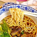 牛肉麵9.JPG