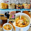 早餐吧9.jpg