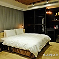 房間3.JPG