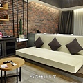 房間二.JPG