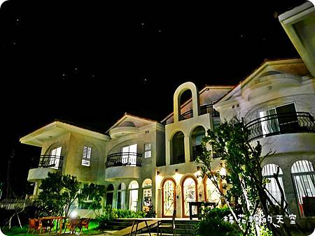 晚安3.jpg 晚安3.jpg