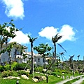 園區.JPG
