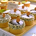 冰箱甜點5.JPG