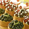 冰箱甜點4.JPG