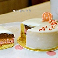 甜點小白8.JPG