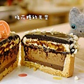 甜點巧克力塔3.JPG