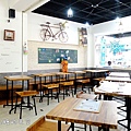 環境裝潢4.JPG