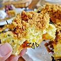 鬆餅肉鬆9.JPG